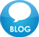 Blog Icon