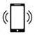 Contact us by phone Contact us by phone