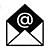 contact Coltelleria Collini by e-mail contact Coltelleria Collini by e-mail