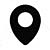 where we are - Coltelleria Collini where we are - Coltelleria Collini