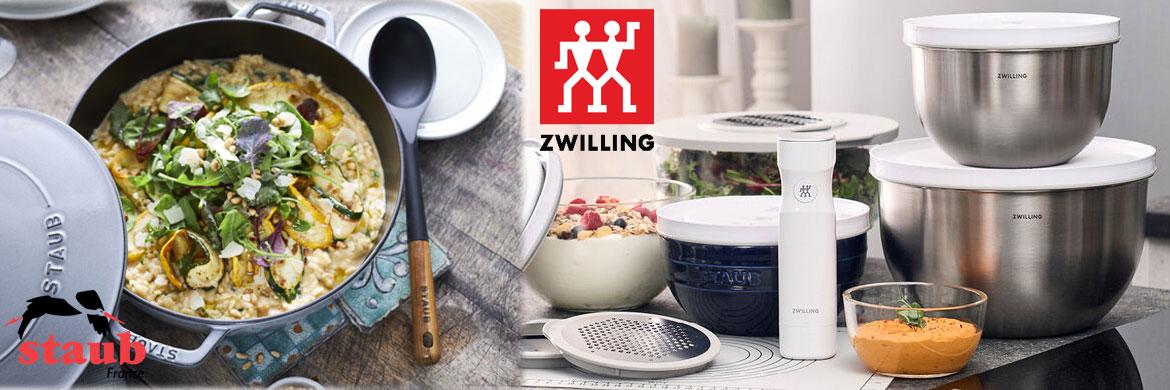 Kitchen Tools