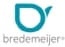 Bredemeijer Teapots | Dutch Design for the Perfect Tea Experience