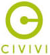Civivi Knives Civivi Knives