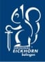 Eickhorn Solingen Original