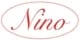 Nino Knives Giovanni Nista Nino Knives Giovanni Nista