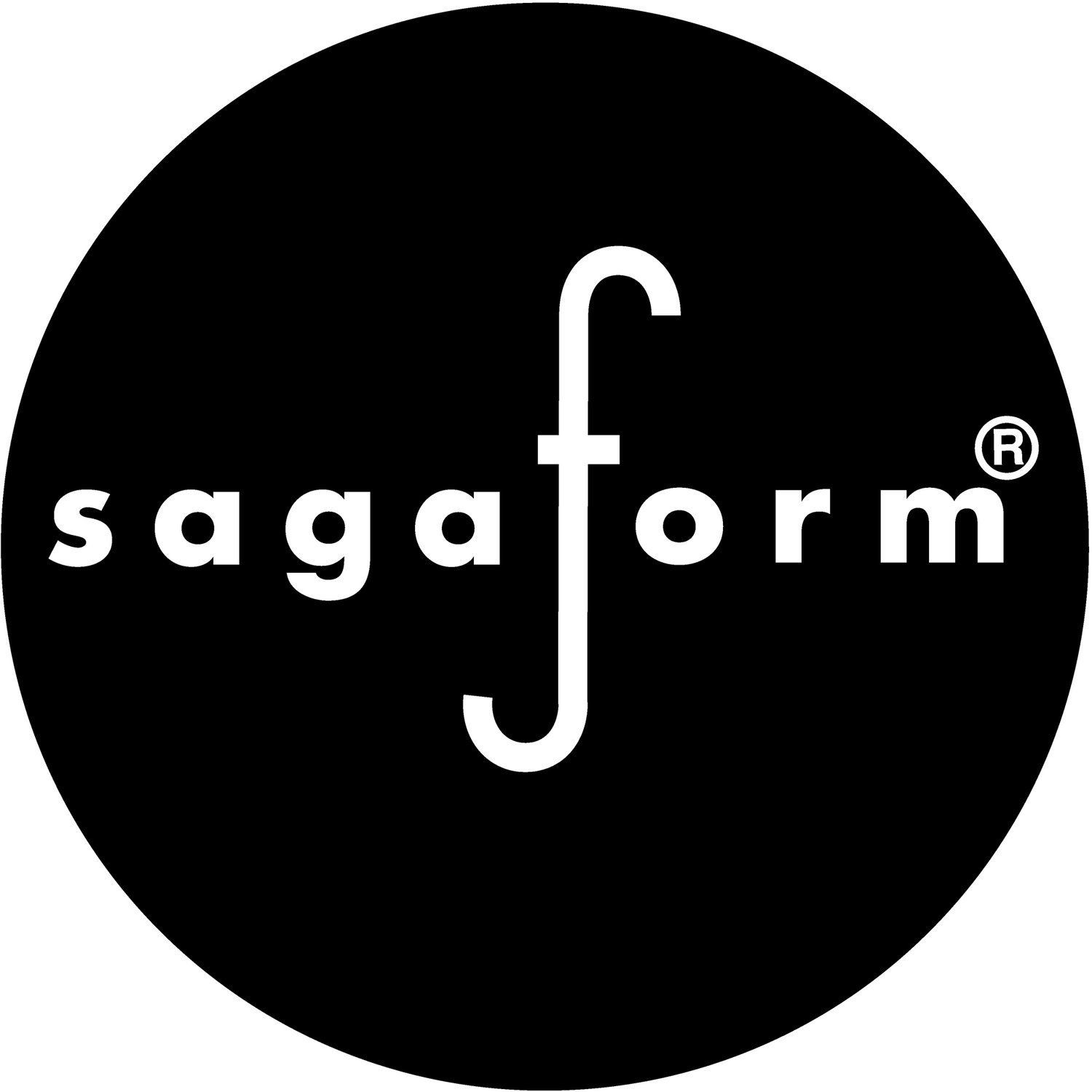 Sagaform, Swedish Kitchenware