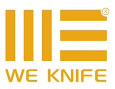 weknife company weknife company