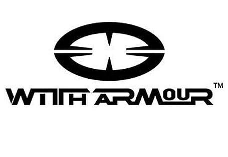 WithArmour