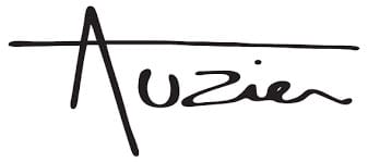 Auzier – L’eccellenza francese nella coltelleria artigianale e nel design sostenibile