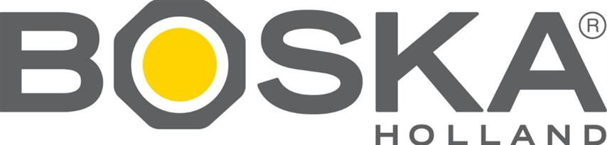 Boska Logo