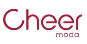 Cheer Moda