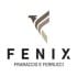 fenix fraraccio e ferrucci fenix fraraccio e ferrucci