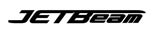 JetBeam, JetBeam logo, JetBeam brand