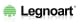 Logo Legnoart