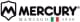 Mercury Knives Logo Small Mercury Knives Logo Small