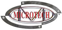 Microtech – Tactical, Automatic and Collectible Knives Microtech – Tactical, Automatic and Collectible Knives