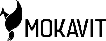 Mokavit