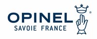 Opinel knives - coltelli - couteaux - messer - France
