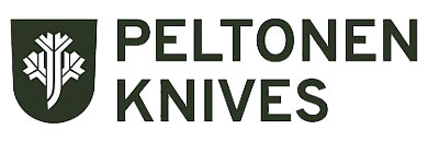 Peltonen knives Peltonen knives