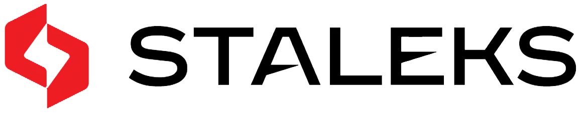 Staleks Logo Small Staleks Logo Small