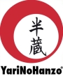 Yari No Hanzo katana