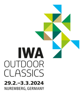 IWA OutdoorClassics 2024 Exhibition: Innovation and Excellence in the Outdoor Sector