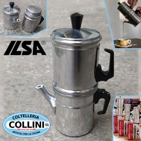 https://www.coltelleriacollini.com/media/catalog/product/cache/1aaf6c8b76fdd77715581d9a1728207c/image/13615d9bb/ilsa-aluminium-neapolitan-coffee-maker-3-cups-made-in-italy.jpg