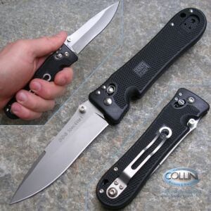 Sog - Spec-Elite 1 - SE14 - knife