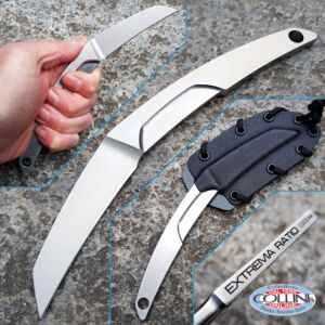 ExtremaRatio - N.K. Steel Talon - Neck Knife - NKST - Knife