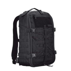 Nitecore - Multi-Purpose Backpack Black - BP25 - Tactical Backpack