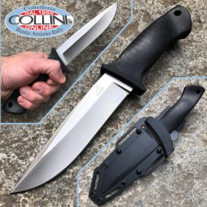 Gerber - 05981 Fixed Blade Tactical Knife - knife