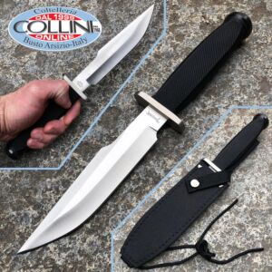 Tomahawk Brand - Elite Ranger Dagger - XL293 - knife
