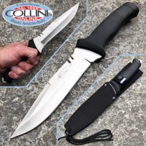Crowning - Combat Tactical Knife - knife