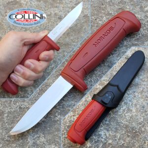 MoraKniv - Basic knife - Mora of Sweden - 511 - knife