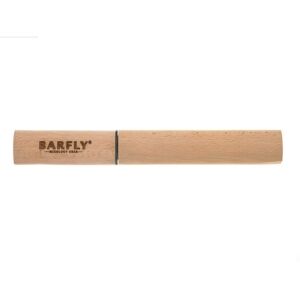 Mercer Culinary - Japanese Ice Knife by Barfly