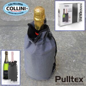 Pulltex - Magnum Cooler Bag