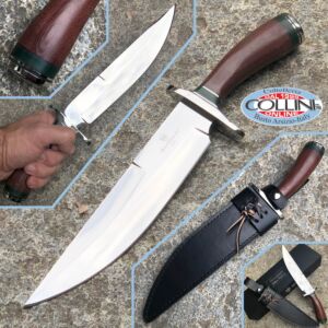 Boker - Magnum Collection knife 2019 - Limited Edition - 02MAG2019 - fixed knife