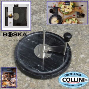Boska - Cheese Curler Marble