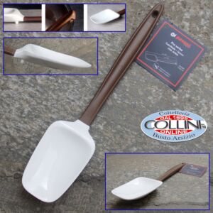 Pavoni - Spoon - Spoon Pro Series - silicone