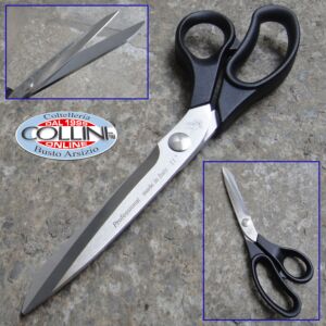 Robur - SARTINA scissor handle / nylon 11