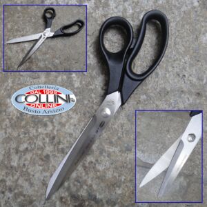 Robur - SARTINA scissor handle / nylon 10
