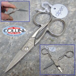 Alpen - Nails Scissors – 1106.40