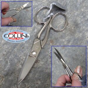 Alpen - Nails Scissors – 1106.45