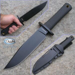 Cold Steel - Recon Scout knife - 39LRS coltello