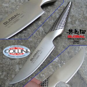 Global knives - GS-70 - Teppanyaki Steak Knife