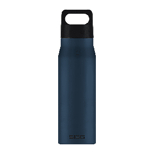 Sigg - Water Bottle Explorer Dark 1l