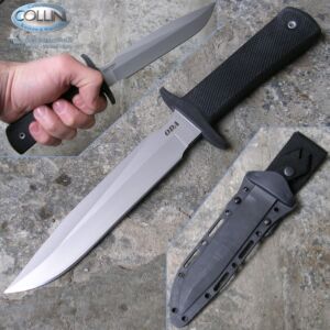 Cold Steel - UWK - coltello