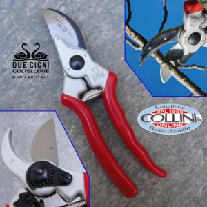 Due Cigni - Professional garden and pruning shears 2C382 / 21