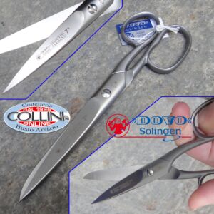 Dovo - Sewing Scissors Satin 7″