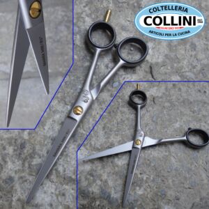 Cerena Solingen - Hairscissors 5,5 '' - 3455 SAHARA series